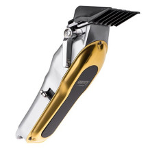 Hair clipper CAMRY CR 2844