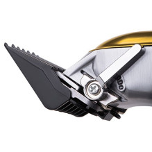 Hair clipper CAMRY CR 2844