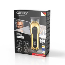 Hair clipper CAMRY CR 2844