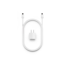 Oculus Meta Quest 3S 256 GB virtual / mixed reality goggles