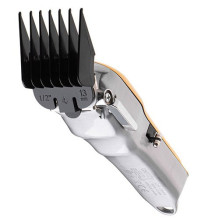 Hair clipper CAMRY CR 2844