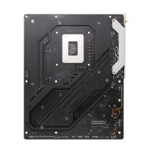Asrock Z890 Taichi Intel Z890 LGA 1851 (Socket V1) ATX