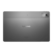 Lenovo Idea Tab Pro MediaTek Dimensity 8300 12.7" 3K Touch IPS 400 nits 144 Hz AG 8 / 256 GB WiFi Luna Grey