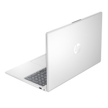 HP 15-fd1063nw Ultra 7 155H 15,6" FHD IPS 300nits AG 24GB DDR5 5600 SSD 512 Intel Arc Cam 720p 41Wh Win11 Natūralia