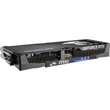 MSI GAMING GEFORCE RTX 5080 16G TRIO OC vaizdo plokštė NVIDIA 16 GB GDDR7 MSI GAMING GEFORCE RTX 5080 16G TRIO OC vaizdo plokštė NVIDIA 16 GB GDDR7