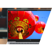 HP OmniBook 7 AI 14-fr0221nw Ultra 5 225U 14" 2K 300nits AG 16GB LPDDR5-5200 SSD512 Intel Graphics Cam 5 Mpx IR 68W