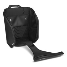 Lenovo GB900 40.6 cm (16") Backpack Black