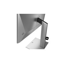 HP serijos 7 Pro 23,8 colio FHD monitorius – 724pf