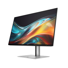 HP serijos 7 Pro 23,8 colio FHD monitorius – 724pf