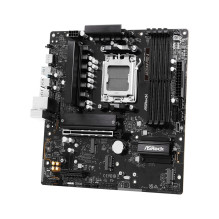 ASROCK A620AM PRO-A motherboard