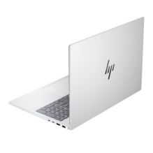 HP OmniBook 7 16-az0222nw, 16 colių įstrižainė, Core 5 210H, 2K raiška, 300 nitų AG, 16 GB DDR5, 5200 SSD, „Intel Graphi