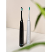 Blaupunkt DTS201WH electric toothbrush, white