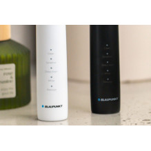Blaupunkt DTS201WH electric toothbrush, white