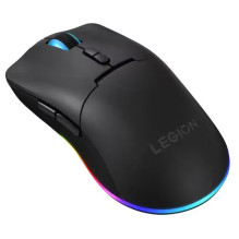 Lenovo Legion M220 Wireless...