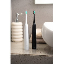 Blaupunkt DTS201BK electric toothbrush, black