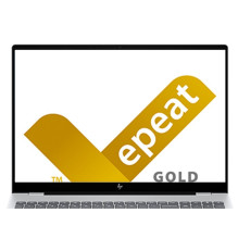 HP OmniBook 7 16-az0222nw, 16 colių įstrižainė, Core 5 210H, 2K raiška, 300 nitų AG, 16 GB DDR5, 5200 SSD, „Intel Graphi