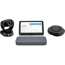 Asus Google Met Home GQE20A-G5004UN Set