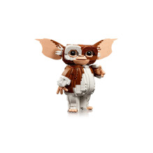 LEGO IDEAS 21361 Gremlins: Gizmo LEGO IDEAS 21361 Gremlins: Gizmo