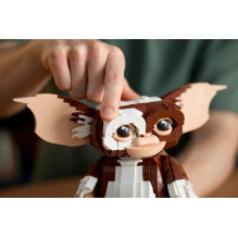 LEGO IDEAS 21361 Gremlinai: Gizmo
