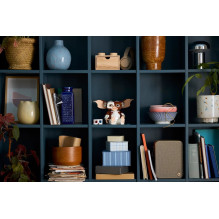 LEGO IDEAS 21361 Gremlinai: Gizmo