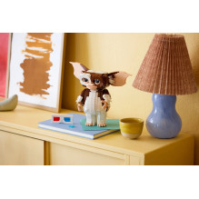LEGO IDEAS 21361 Gremlins: Gizmo LEGO IDEAS 21361 Gremlins: Gizmo