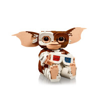 LEGO IDEAS 21361 Gremlinai: Gizmo