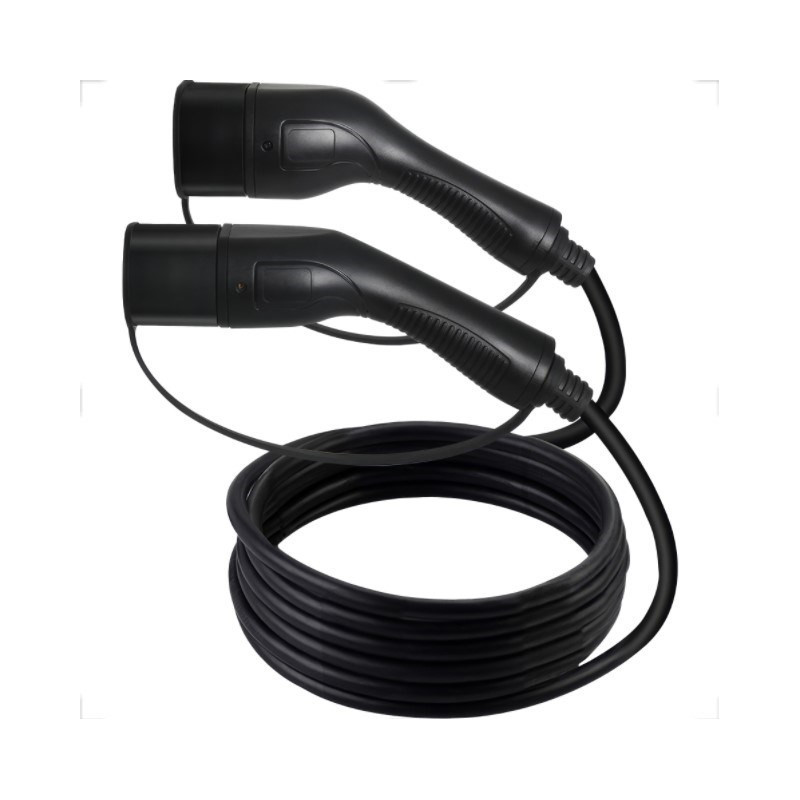 DEFENZO LINEO AC11 5M