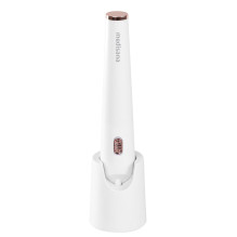 Manicure / pedicure device...