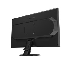 GIGABYTE GS27Q X - 27 colių kompiuterio monitorius, 2560 x 1440 pikselių Quad HD LED (juodas)