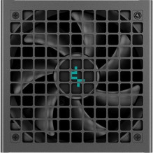 „DeepCool PN1200-M“ (R-PNC00M-FC0B-JGEU)