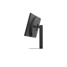 LG LED UltraGear G4 27G440A-B - 27" IPS gaming monitor, Full HD 240Hz (black)