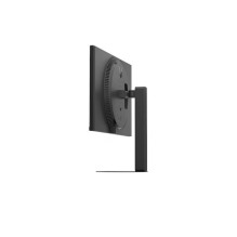 LG LED UltraGear G4 27G440A-B - 27" IPS gaming monitor, Full HD 240Hz (black)