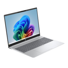 HP OmniBook 5 AI 16-ag1216nw Ryzen AI 5 340 16" 2K OLED BV LBL 300nits 32GB LPDDR5x-7500 SSD512 Radeon 840M kamera 