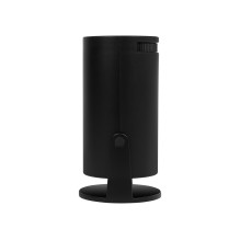 Nešiojamasis projektorius BLOW AndroidTV HD Cinema BLACK