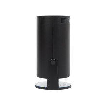 BLOW AndroidTV HD Cinema BLACK Portable Projector