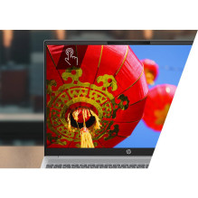 HP OmniBook 5 AI 16-ag1222nw Ryzen AI 5 340 16"2K Touch IPS 300nits AG 16GB LPDDR5x-750 SSD512 Radeon 840M Cam 1080