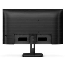 Philips 1000 series 24E1N1200A / 00 computer monitor 60.5 cm (23.8") 1920 x 1080 pixels Full HD LCD Black