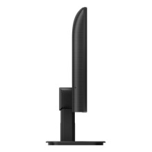 Philips 1000 series 24E1N1200A / 00 computer monitor 60.5 cm (23.8") 1920 x 1080 pixels Full HD LCD Black