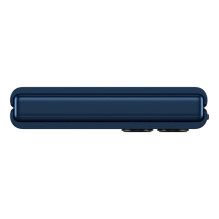 Motorola razr 60 17.5 cm (6.9") Dual SIM Android 15 5G USB Type-C 8 GB 256 GB 4500 mAh Blue