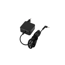 Green Cell AD40PV2 power adapter / inverter Indoor 45 W Black Green Cell AD40PV2 power adapter / inverter Indoor 45 W Black