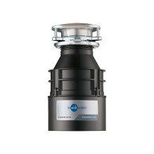 Food waste disposer ISE...
