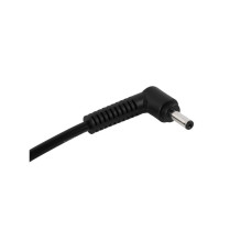 Green Cell AD40PV2 power adapter / inverter Indoor 45 W Black Green Cell AD40PV2 power adapter / inverter Indoor 45 W Black