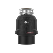 Food waste disposer ISE...
