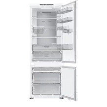 Refrigerator SAMSUNG...