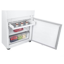 Refrigerator SAMSUNG BRB38G705DWWEF