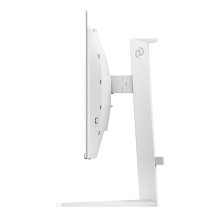 „Philips Evnia 6000 27M2N6501L / 00“ kompiuterio monitorius 67,3 cm (26,5") 2560 x 1440 pikselių „Quad HD QD-OLED“ 