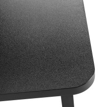 Maclean MC-933 Monitor / Laptop stand, max. 20kg, (500x260x122mm) Maclean MC-933 Monitor / Laptop stand, max. 20kg, (500x260x122mm)