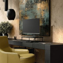 „Maclean MC-933“ monitoriaus / nešiojamojo kompiuterio stovas, maks. 20 kg, (500 x 260 x 122 mm) „Maclean MC-933“ monitoriaus / nešiojamojo kompiuterio stovas, maks. 20 kg, (500 x 260 x 122 mm)