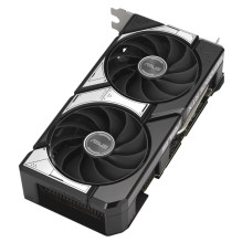 ASUS Dual -RTX5060TI-8G NVIDIA GeForce RTX 5060 Ti 8 GB GDDR7