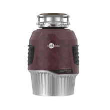 Food waste disposer ISE EVO...